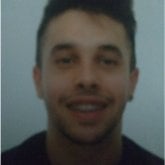 Busco muejeres , de apariencia fitness,