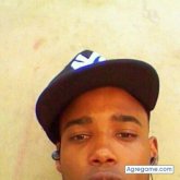 fausto32f chico soltero en Ordes