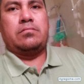 Abel Díaz