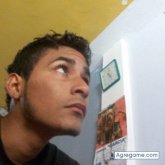 leonhot