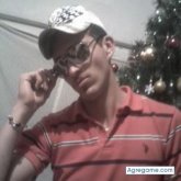 chikobombonXD foto #10