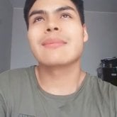 jhujanuldrich