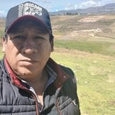 Marcial Cardenas Bautista