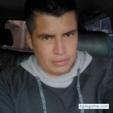 Carlos