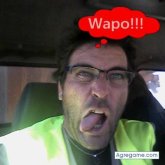 anthrax66672 chico separado en Madrid