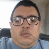 Busco pareja. Busco mujer para salir y