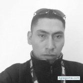 Chatear con roldanjulian de Morgantown