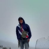 Mujeres que salga conmigo adelante.