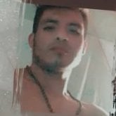 Mujeres para una relación estable. Soy.