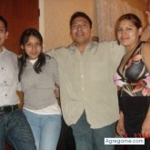 elpuma12 foto #16