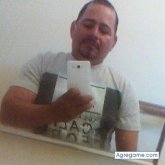 Foto de perfil de danielamad0r