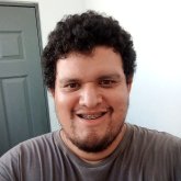 danielelizondo29961