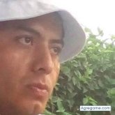 Foto de perfil de miguelcontrera