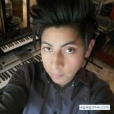 Foto de perfil de gustavoaguilar6678