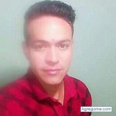 Foto de perfil de carlosmario8327