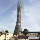 Foto de perfil de alzarafah65
