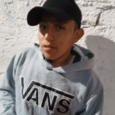 fernibalderas7