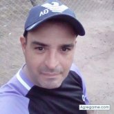 Hernan