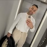 Foto de perfil de eusebiuandrei