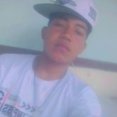 Busco mujeres solteras mayores de 18