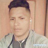 Foto de perfil de Hidelmar