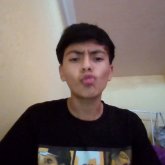 danielmontes29202