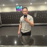 Mujeres de 30 a 50 años. Busco pasarla