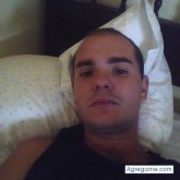 Jose87 chico soltero en Cartagena