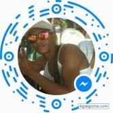 Busco pareja. Mujeres. Guapo. Deporte.