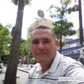 everRoa chico soltero en El Hatillo