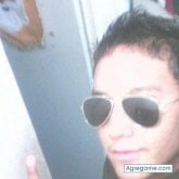 Foto de perfil de alfredoi824