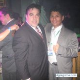 bailador1001 foto #7