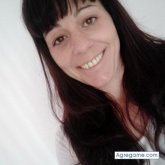 Lourdesxispas chica divorciada en Roses