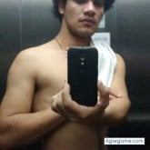 Foto de perfil de CiriacoOrti301