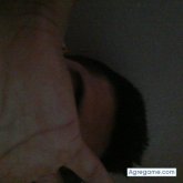 Foto de perfil de Rendaniel