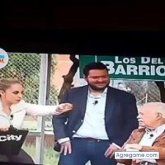 Chatear con mizertorres de Pensilvania