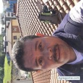 Osmar