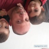 Bateras39 chico soltero en Esparraguera