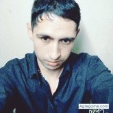 Encuentra Hombres solteros en Laguna Paiva