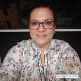 Mujeres solteras en Orellana La Vieja