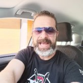 Ingeniero. Busco pareja. Estoy buscando