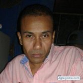 Presumido16 chico soltero en Puerto Armuelles