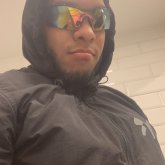 jooserodriguez