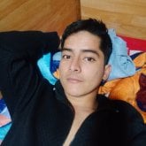 RobertVillanueva3114