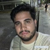 Foto de perfil de Davidjos