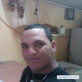 Chatear con riclert de Canada