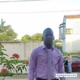 abelmarino chico soltero en Consolación Del Sur