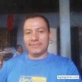 Chatear con corazonvaliente2019 de Soyapango