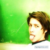 juancruz59 chico soltero en Ingeniero Maschwitz