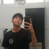 josuegerardo9112